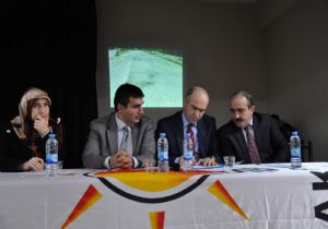 Uzun güven tazeledi